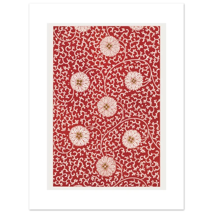 5c6702d5-db5e-444d-9337-20415b01dd14