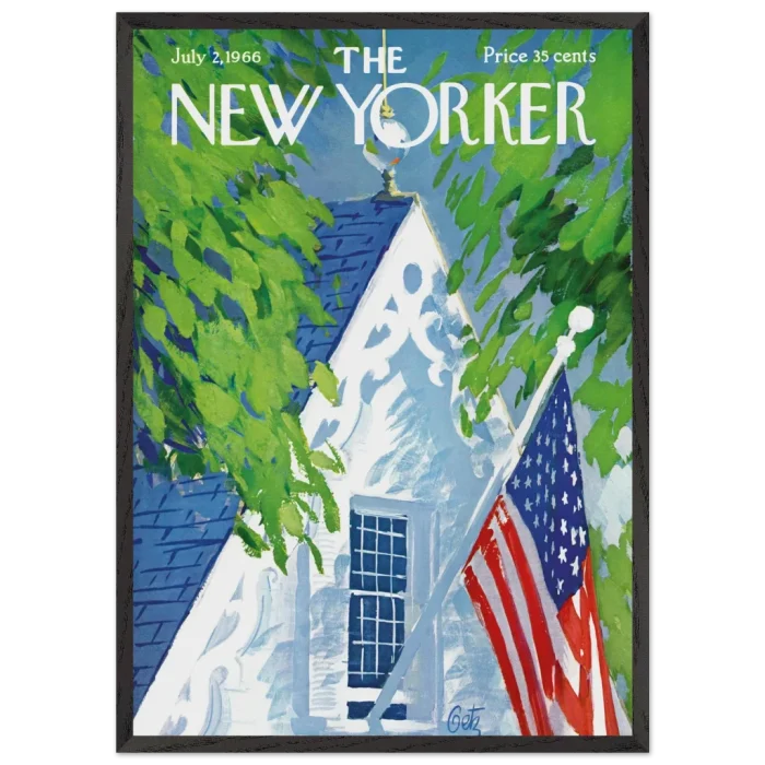 5c718fea-5e82-429e-a117-311b90829a0e