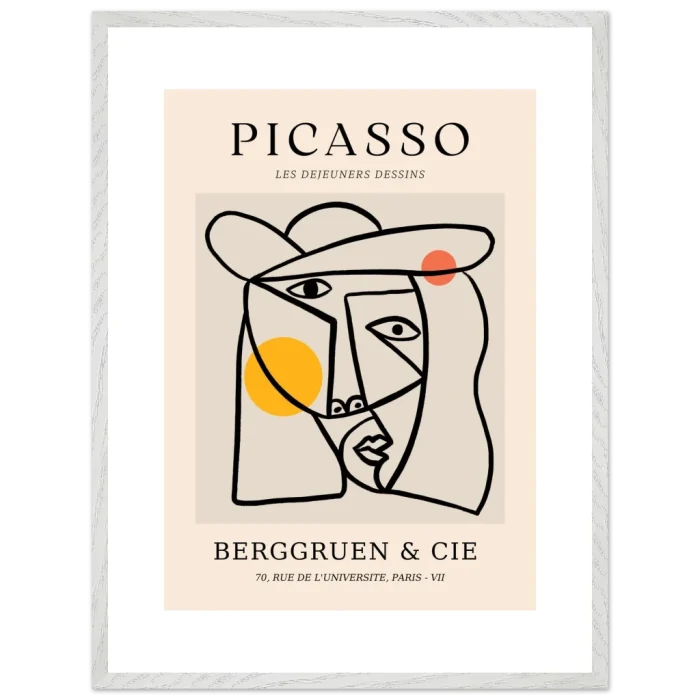 5c724ccb-cc45-4387-85fb-5ced96f610b5