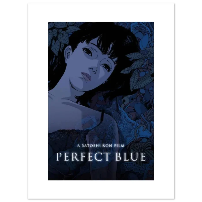 5c74a89f-7f25-42c1-85a2-9bdc0c5f5776