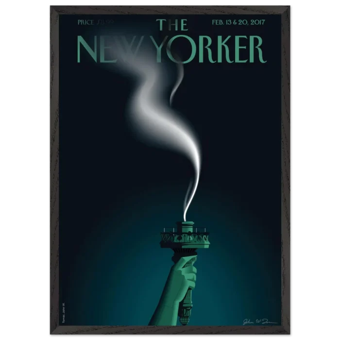 5c751d22-0f1d-47a5-8fd1-8cf4ac1f7b96