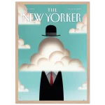 5c7948c4-8754-42e7-b9b2-6671a809a127