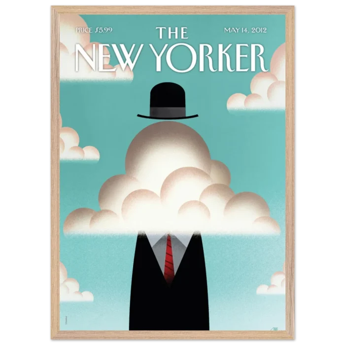 5c7948c4-8754-42e7-b9b2-6671a809a127