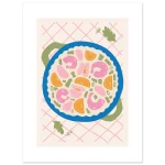 5c8164d7-3ad5-40bb-be87-b0749f9ed193