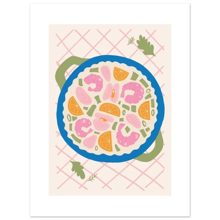 5c8164d7-3ad5-40bb-be87-b0749f9ed193