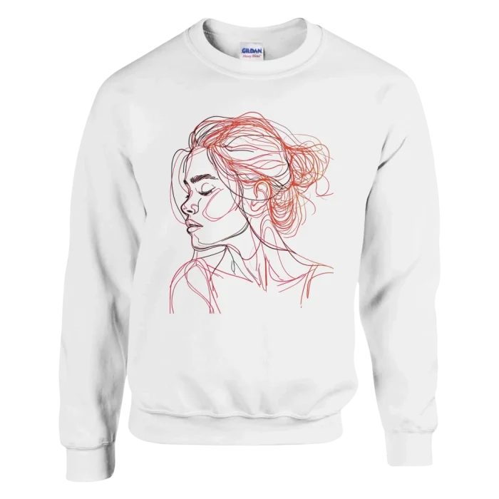 5c823450-4552-4ee7-822b-9b3b7d196288