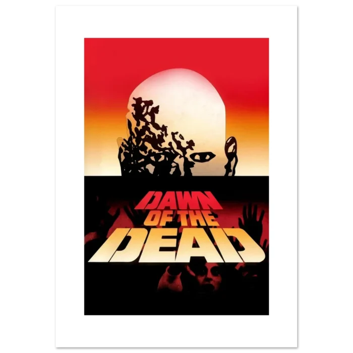 5c86c410-e586-4293-bba8-8ee150d5a9af