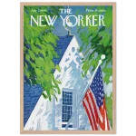 5c886c6b-6172-43a0-a770-0786c0b5a12f