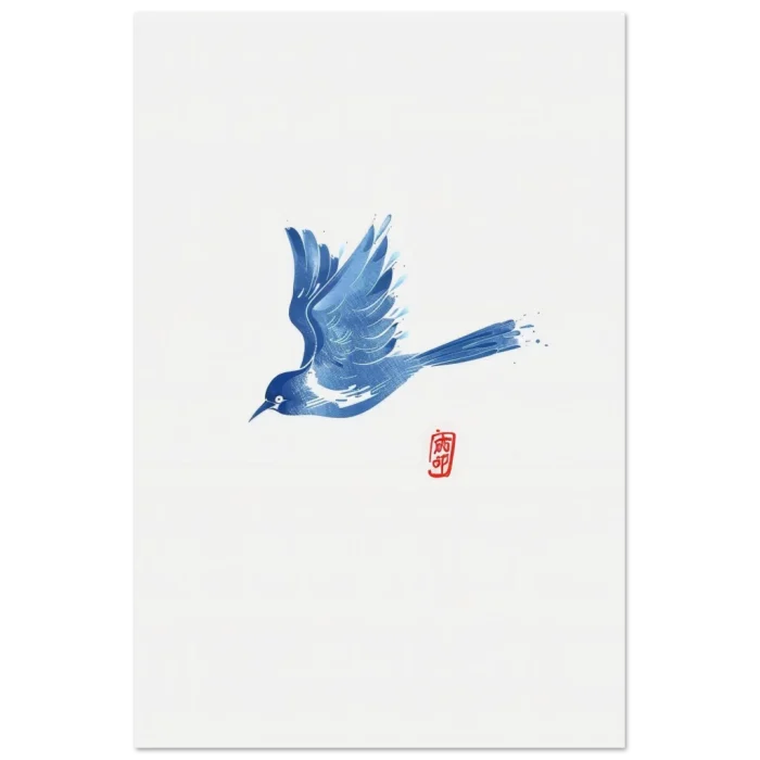 5c897ce5-c0fa-43da-a324-d94c4c0af424