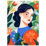 5c8f1a34-d903-4b10-a2f5-69b441e37ede