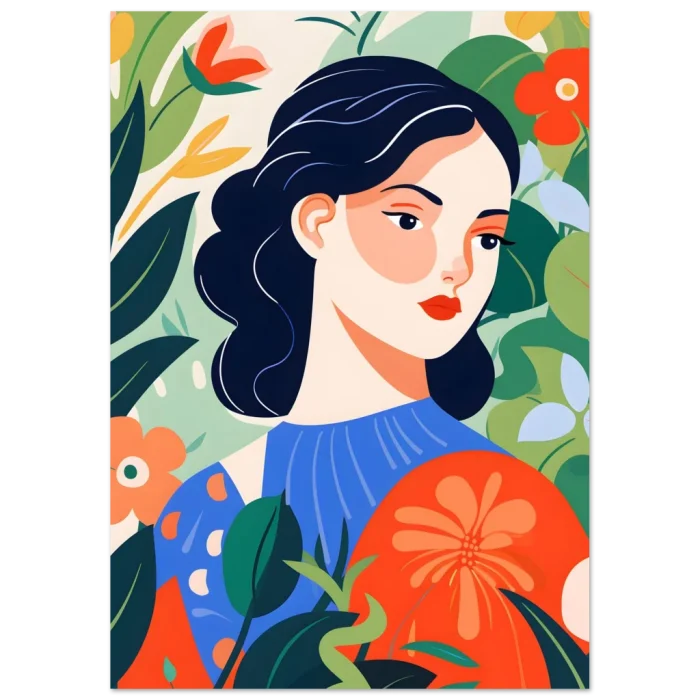 5c8f1a34-d903-4b10-a2f5-69b441e37ede