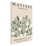 5c91ce89-128c-4eb4-b2d4-1c77b43127fa