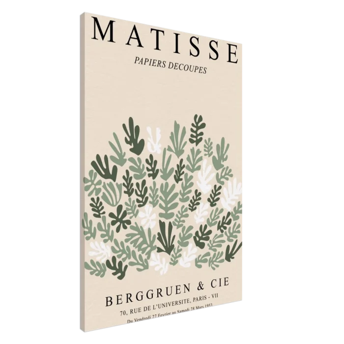 5c91ce89-128c-4eb4-b2d4-1c77b43127fa