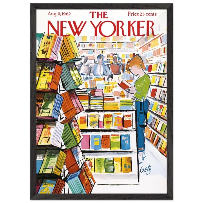 5c9b4144-ed23-4484-8c30-34963dfbb8ee