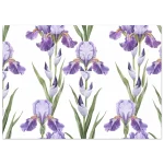 5ca0d63a-3dc7-4426-9398-f82c80f8db9b