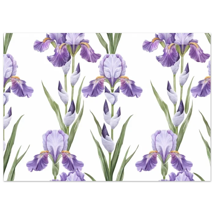 5ca0d63a-3dc7-4426-9398-f82c80f8db9b