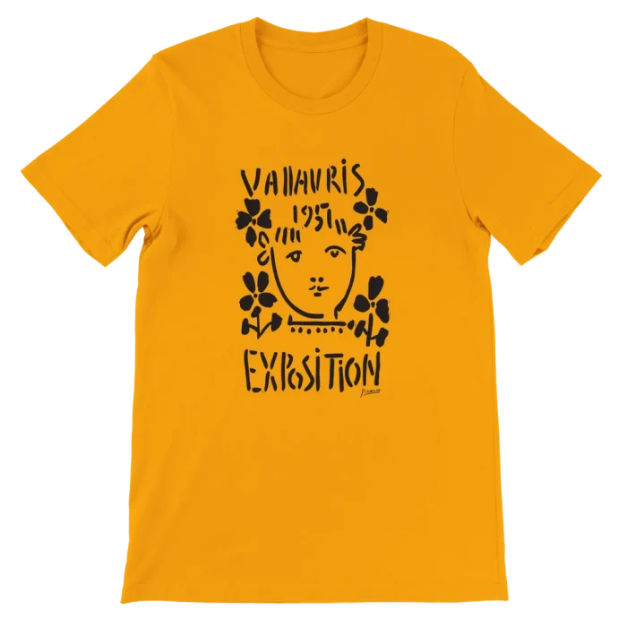 5ca2ac2f-b5ca-4f69-90e5-17945a2c1c8e