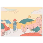 5ca37dec-3b63-45b9-b6cd-44e1f06bea5d