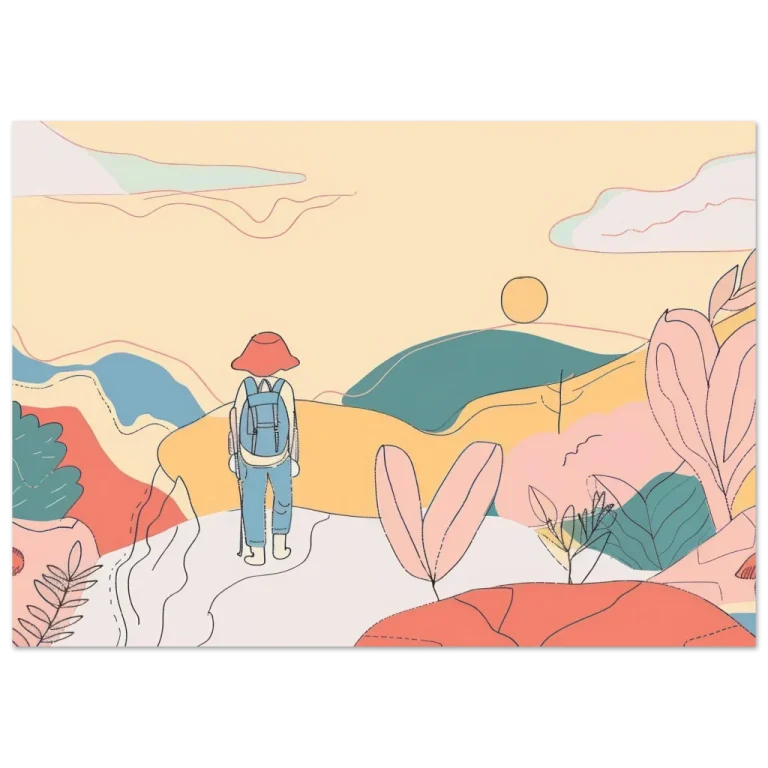 5ca37dec-3b63-45b9-b6cd-44e1f06bea5d