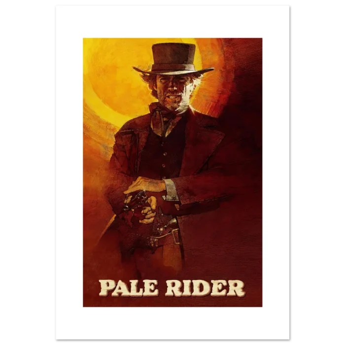 5caa232a-12fc-4d12-a30b-efe460a7ead1