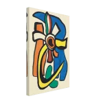 5cac8faa-cfaf-415e-92bb-54f70aa30e42