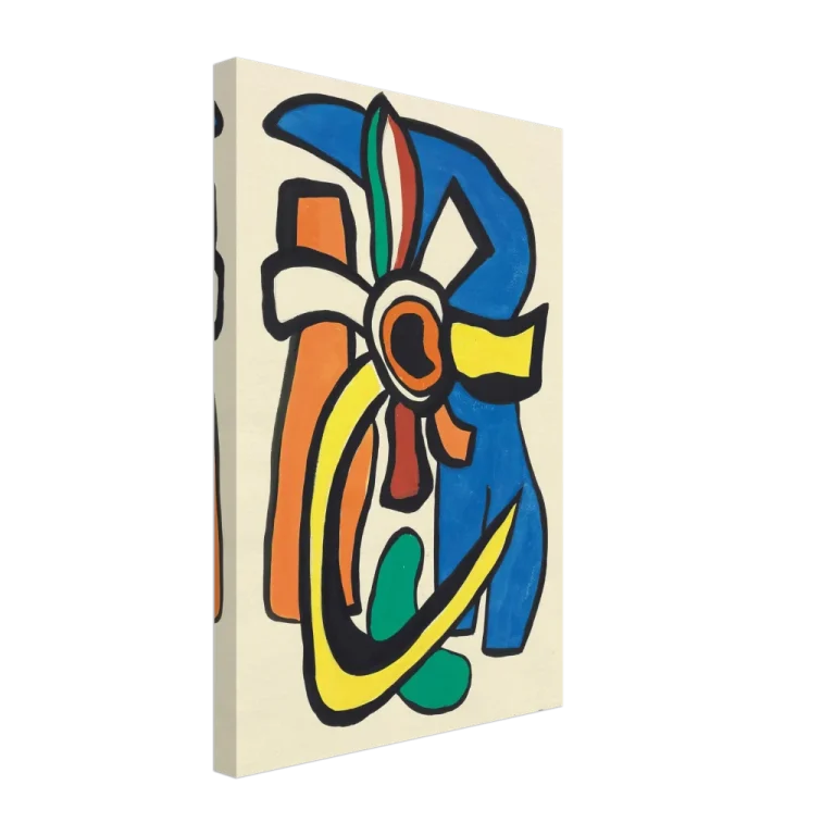 5cac8faa-cfaf-415e-92bb-54f70aa30e42