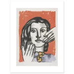 5cad9ba0-3e78-4b3d-935d-4f25c9f00981