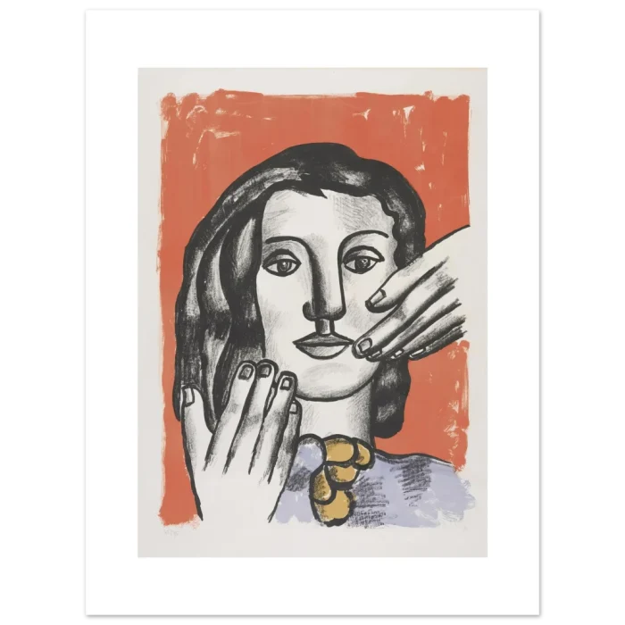 5cad9ba0-3e78-4b3d-935d-4f25c9f00981