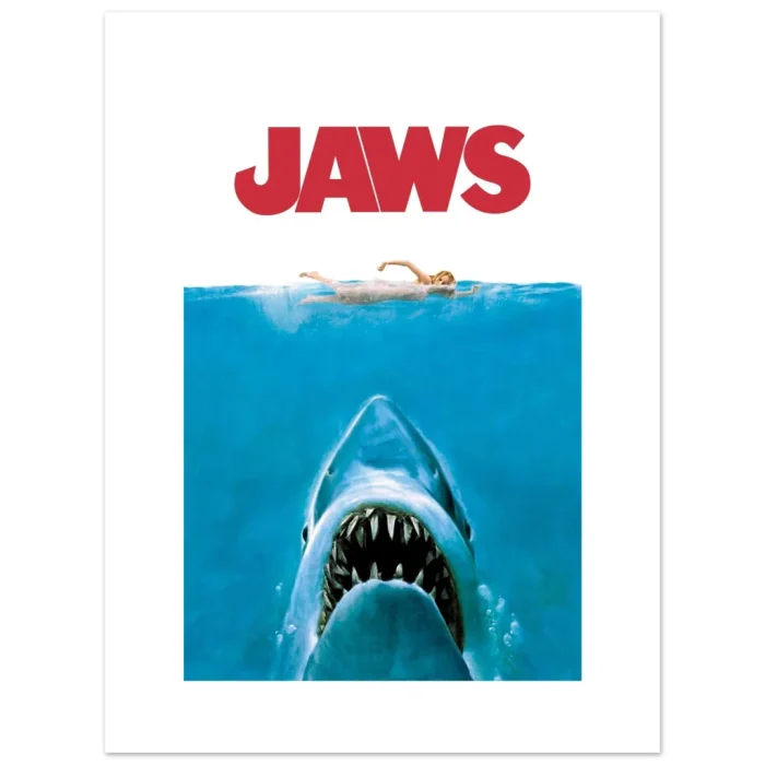 5cadd264-c928-45f6-ba02-71698a15fe81