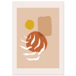 5cae826c-b26a-4a4e-812a-4b8d6bf2be4c