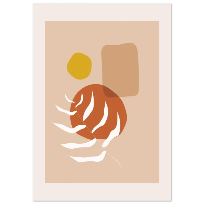 5cae826c-b26a-4a4e-812a-4b8d6bf2be4c