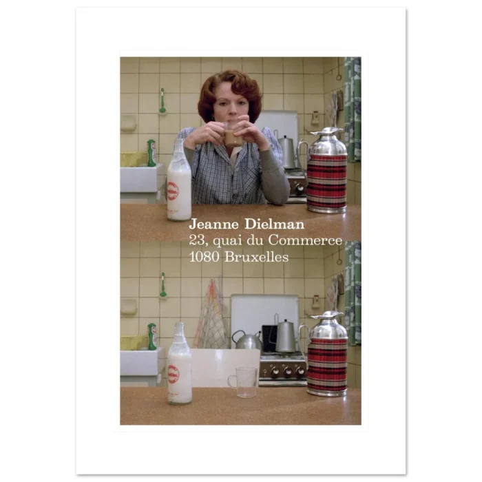 5cb2bd8c-a820-4cc1-84a1-6904a795bb42