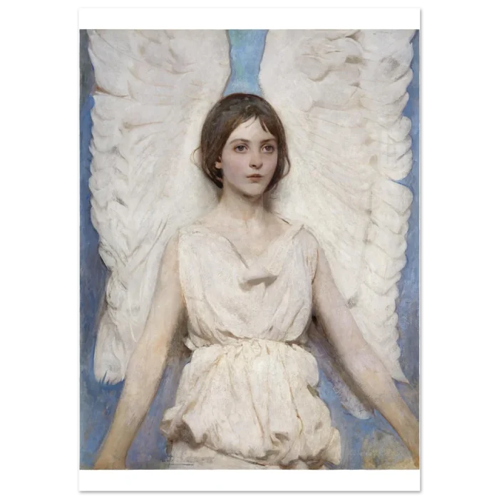 5cb2c384-979e-46c1-86d3-ada37f91fc95