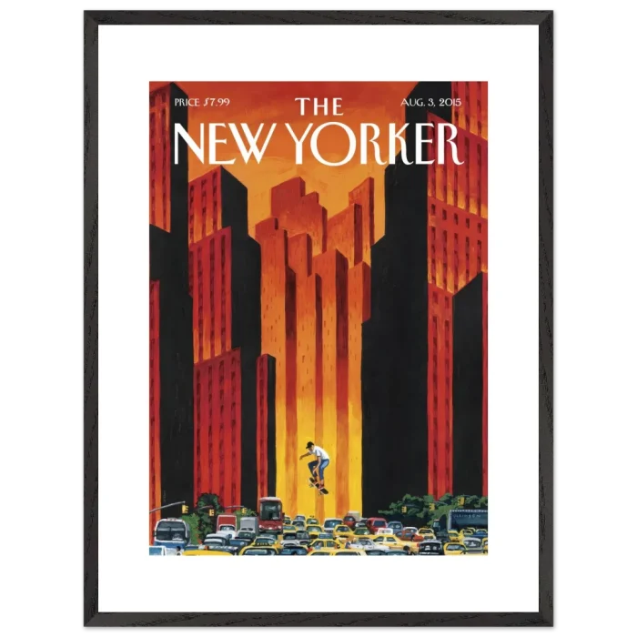 5cb2fcac-8269-4ced-b924-acb1e2ed17f8