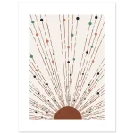 5cb41e81-fe71-4122-a690-781982a81539