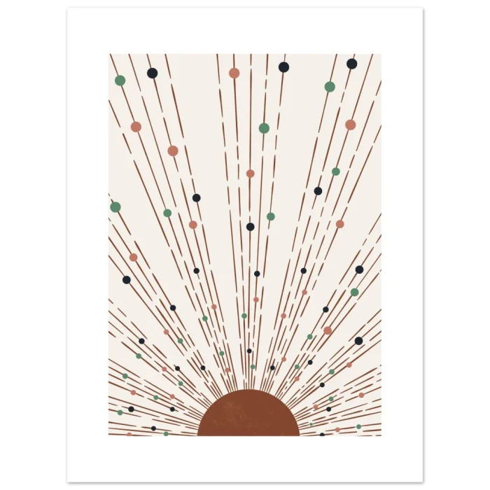 5cb41e81-fe71-4122-a690-781982a81539