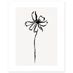 5cbb1074-e3ef-48d7-888d-17116c9f1569