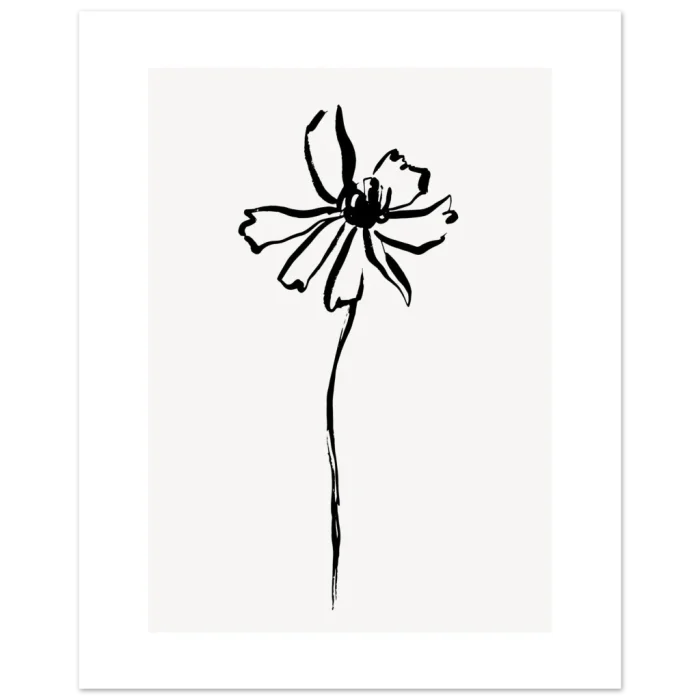 5cbb1074-e3ef-48d7-888d-17116c9f1569