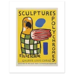 5cbd13f4-3f4c-4c88-b51f-89cc14f8d9dc