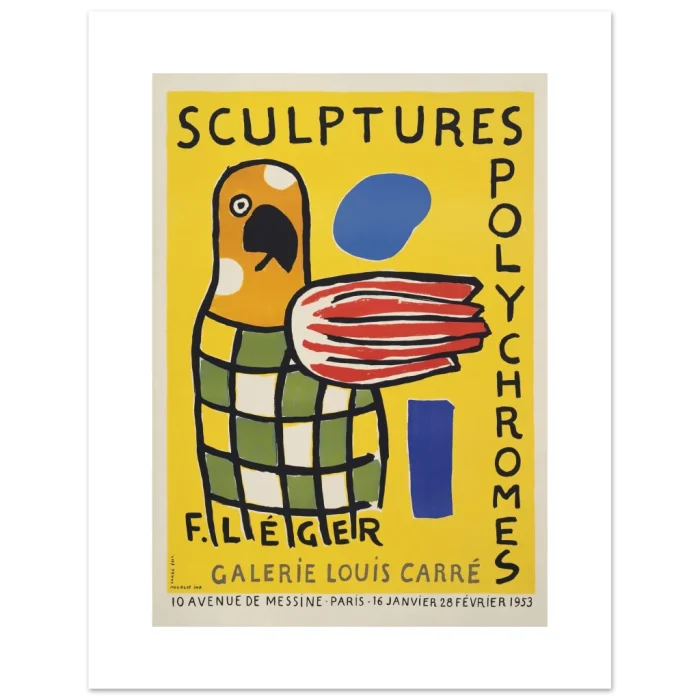 5cbd13f4-3f4c-4c88-b51f-89cc14f8d9dc