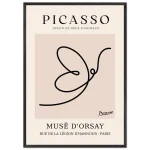 5cc2ac43-8d53-4fe9-846f-9f8f9e2a5fda