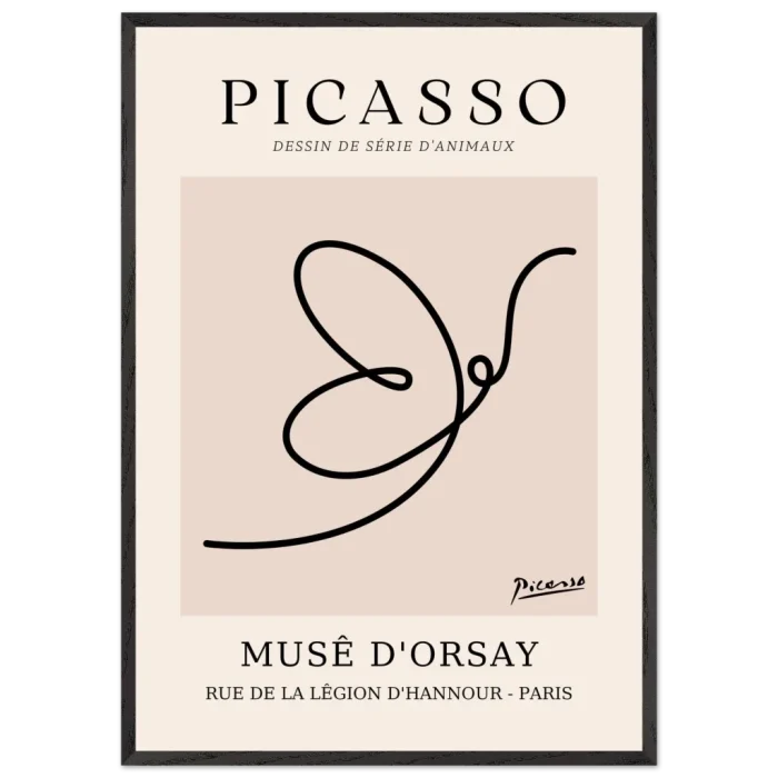 5cc2ac43-8d53-4fe9-846f-9f8f9e2a5fda