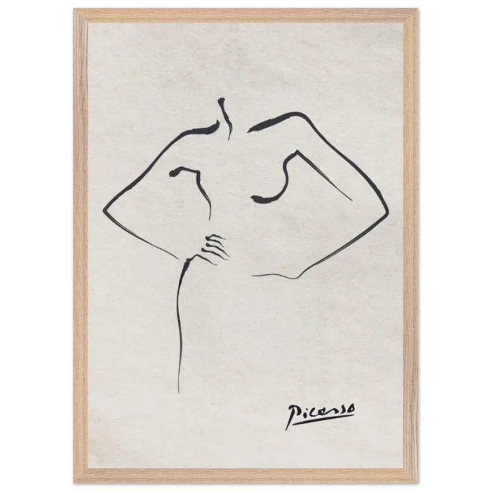 5cc39b55-2272-4f99-b8a0-380accd5abd8