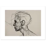 5cc7355b-4074-433d-835b-27851ed12ed1