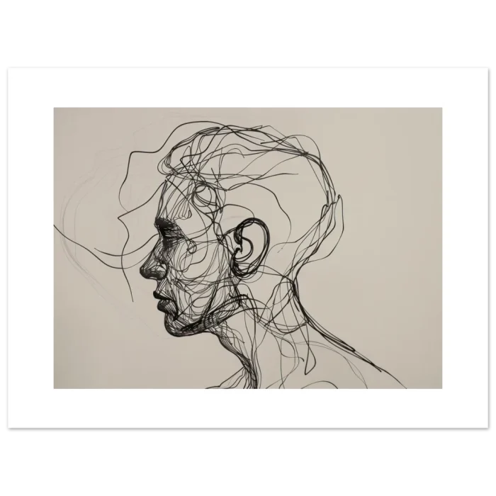 5cc7355b-4074-433d-835b-27851ed12ed1