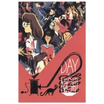 5cc735dc-29a8-402b-b3d1-94d0f30728fe