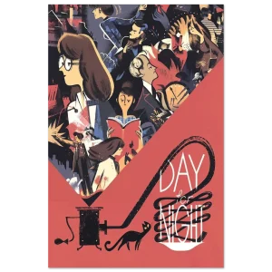 5cc735dc-29a8-402b-b3d1-94d0f30728fe