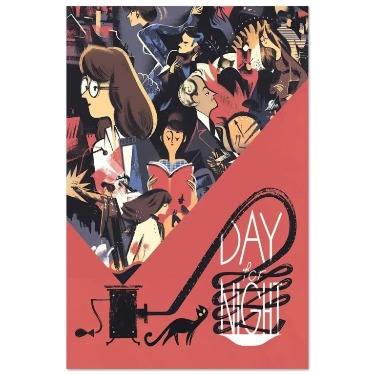 5cc735dc-29a8-402b-b3d1-94d0f30728fe