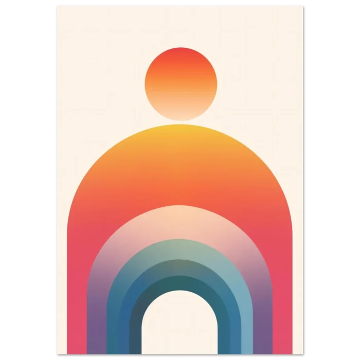 5ccbd65a-9426-43d8-bb66-27a03bd1a488