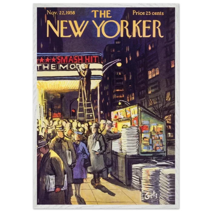 5ccee7d3-9a2c-46a1-8107-dfaa505bd9ed